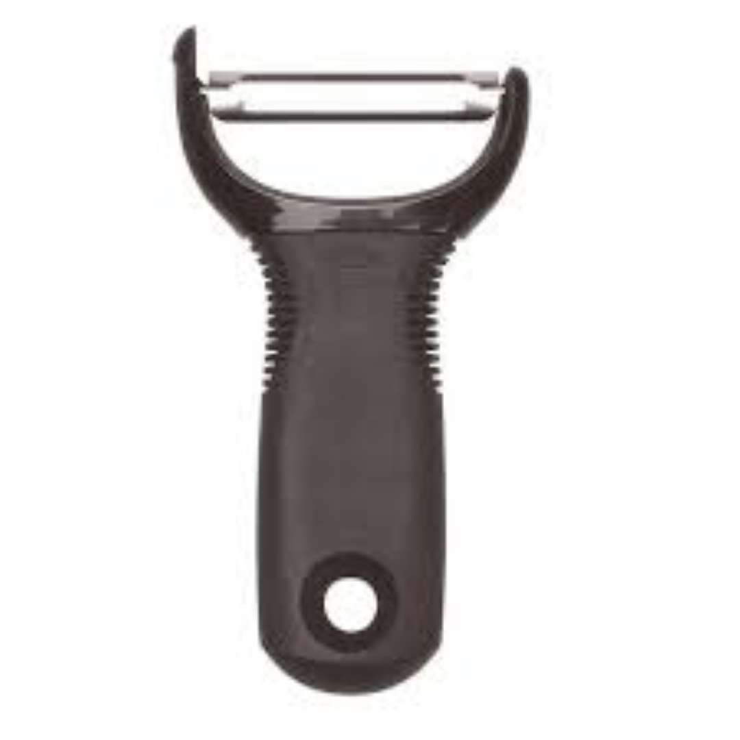 HOME COMFORT GRIP PEELER 832097